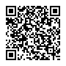 C&oacute;digo QR con el enlace al titular ASALA solicitará la supervisión de todos los contratos de remolacha