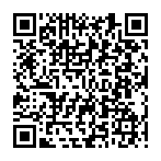 C&oacute;digo QR con el enlace al titular Sorpresa en Europa: la izquierda y la ultraderecha se unen para votar &lsquo;no&rsquo; al rearme