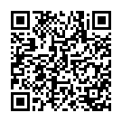 C&oacute;digo QR con el enlace al titular La ULE organiza un seminario de salidas profesionales sobre proyectos culturales