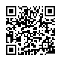 C&oacute;digo QR con el enlace al titular La plaza del Desenclavo se suma al callejero leonés