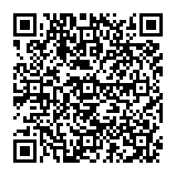 C&oacute;digo QR con el enlace al titular UPL busca aunar fuerzas en las Cortes y el apoyo de la Junta para que León acoja el Centro Nacional de Ciberseguridad