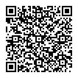 C&oacute;digo QR con el enlace al titular León repasa la extensa trayectoria creativa de Benito Escarpizo con la exposición ‘Sincretismo poético’