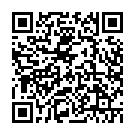 C&oacute;digo QR con el enlace al titular El Hospital El Bierzo tendrá una nueva sala blanca para medicamentos peligrosos