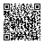 C&oacute;digo QR con el enlace al titular La Junta pide celebrar el debate de política general los días 26 y 27 de marzo en las Cortes