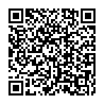 C&oacute;digo QR con el enlace al titular Los sindicatos reclaman «más competencias» para la Diputación y una «mayor descentralización»