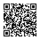 C&oacute;digo QR con el enlace al titular «Diez enterró un proyecto para no hacer nada en seis años» en el casco histórico de León según el PP