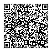 C&oacute;digo QR con el enlace al titular Incibe y Fundación Universia lanzan una nueva edición de 'Cyberskills' para formar en ...