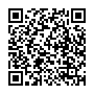 C&oacute;digo QR con el enlace al titular La ‘Oca de la Igualdad’ acerca valores de equidad a escolares de Ponferrada