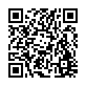C&oacute;digo QR con el enlace al titular Fabero celebra este fin de semana la Feria del Vino