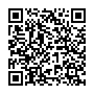 C&oacute;digo QR con el enlace al titular La Junta no recurrirá la sentencia del TSJ que considera ilegal el recorte aplicado en 2023 por Vox a los sindicatos