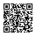C&oacute;digo QR con el enlace al titular Kids&Us pone la guinda a Los Findes del Rosal este sábado