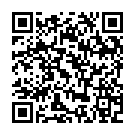 C&oacute;digo QR con el enlace al titular Ponferrada celebrará su I Semana de la Moda con desfiles, mesas redondas e &lsquo;influencers&rsquo;