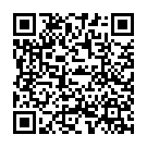 C&oacute;digo QR con el enlace al titular El PP de Camponaraya exige explicaciones por el retraso en la apertura de la residencia de mayores