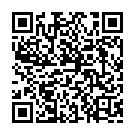 C&oacute;digo QR con el enlace al titular Astorga Solidaria conjuga música y poesía para celebrar el SICA
