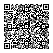 C&oacute;digo QR con el enlace al titular La Junta apoya con 65.000 euros a la Federación de Parkinson de Castilla y León y a la Federación Española de Enfermedades Raras