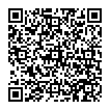 C&oacute;digo QR con el enlace al titular La Junta destina 12.920 euros a la Semana Santa de Astorga para acciones culturales y de promoción turística
