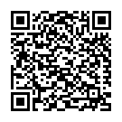 C&oacute;digo QR con el enlace al titular Vuelven las Fiestas Mod a la Fundación Club 45 de Santa Colomba de Somoza