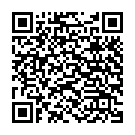 C&oacute;digo QR con el enlace al titular El campus de Ponferrada celebra el Día Internacional de los Bosques