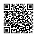 C&oacute;digo QR con el enlace al titular Hacienda se pone seria con los pagos por Bizum