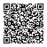C&oacute;digo QR con el enlace al titular Licitados por 2 millones proyectos para electrificar y montar la vía de la LAV Palencia-Cantabria