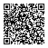C&oacute;digo QR con el enlace al titular Castilla y León elige sustituta al frente de Salud Pública tras dimitir Tamames por minimizar las muertes en pandemia