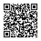 C&oacute;digo QR con el enlace al titular Santa María del Páramo urbanizará un nuevo sector con 52 viviendas nuevas