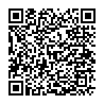 C&oacute;digo QR con el enlace al titular Abren juicio contra el expresidente de Diputación de Castellón Carlos Fabra por presunta ocultación de bienes
