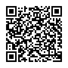 C&oacute;digo QR con el enlace al titular La Robla Green sigue avanzando y logra un nuevo permiso para levantar su planta de biomasa