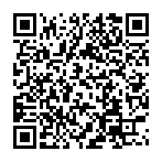 C&oacute;digo QR con el enlace al titular John Miller se planta y exige límites a Jennifer Garner por su cercanía con Ben Affleck