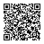 C&oacute;digo QR con el enlace al titular Kim Kardashian asegura que le tocó pagar el anillo de compromiso de su boda con Kris Humphries