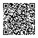 C&oacute;digo QR con el enlace al titular La Guardia Civil detiene al segundo preso fugado de Picassent durante una operación contra una banda de atracadores