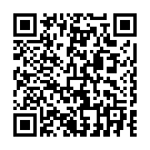 C&oacute;digo QR con el enlace al titular Vidas audaces a toda revolución