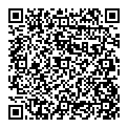 C&oacute;digo QR con el enlace al titular El Bembibre H.C. cambia de ubicación la Asamblea General Extraordinaria