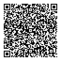 C&oacute;digo QR con el enlace al titular Ponferrada acoge a partir de mañana las finales del Trofeo Rector con más de 1.000 deportistas de las universidades de Castilla y León
