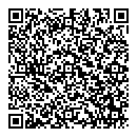 C&oacute;digo QR con el enlace al titular El campus de Ponferrada celebra el Día Internacional de los Bosques con el simposio ‘Ciudades que aman sus árboles’