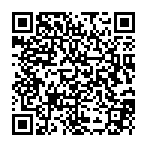 C&oacute;digo QR con el enlace al titular Asemac buscará que los negocios astorganos respalden el Salón Internacional del Chocolate