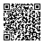 C&oacute;digo QR con el enlace al titular La figura del escritor Antonio Pereira llega a La Habana, que acogerá en noviembre un simposio sobre su obra