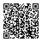 C&oacute;digo QR con el enlace al titular El Gobierno de Castilla y León pide para la provincia leonesa el Centro Nacional de Ciberseguridad