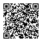 C&oacute;digo QR con el enlace al titular Un estudio del Hospital de León aborda la dinamometría como herramienta de evaluación en obesos