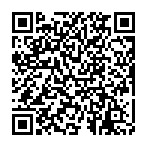 C&oacute;digo QR con el enlace al titular El PSOE llevará a la vía judicial la venta del solar del antiguo cuartel
