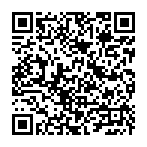 C&oacute;digo QR con el enlace al titular Manu Justo: «Hay que ser pacientes y no tener ansia de lograr ya el objetivo»