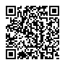 C&oacute;digo QR con el enlace al titular Llega la Ponferrada Fashion Week