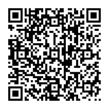C&oacute;digo QR con el enlace al titular Fundos abrirá en abril en León el primer centro logístico de patrimonio privado de España