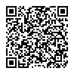 C&oacute;digo QR con el enlace al titular Los orígenes de la 'escena Mod' en Barcelona se presentan en Santa Colomba de Somoza