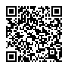 C&oacute;digo QR con el enlace al titular Sahagún y León tienden puentes por la salud del pequeño C.G.