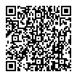 C&oacute;digo QR con el enlace al titular La Junta subvenciona con 13.000 euros acciones culturales y de promoción de la Semana Santa de Sahagún