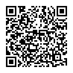 C&oacute;digo QR con el enlace al titular Astorga Solidaria y Amiga presenta un evento muy dulce que aúna poesía, música y solidaridad