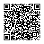 C&oacute;digo QR con el enlace al titular Último evento de Los Findes de El Rosal: actividades en inglés para los más pequeños con Kids&Us