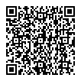 C&oacute;digo QR con el enlace al titular ASEMAC lanza la campaña &lsquo;Aquí también nos sumamos al SICA&rsquo; para fomentar la participación de los negocios en el evento