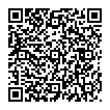 C&oacute;digo QR con el enlace al titular La Robla Green recibe autorización Previa y de Construcción para la nueva Planta de Biomasa